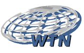 W.T.N. - World Trade Networks